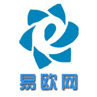 易欧意官方正版下载：官网下载一键安装，极速安全无捆绑